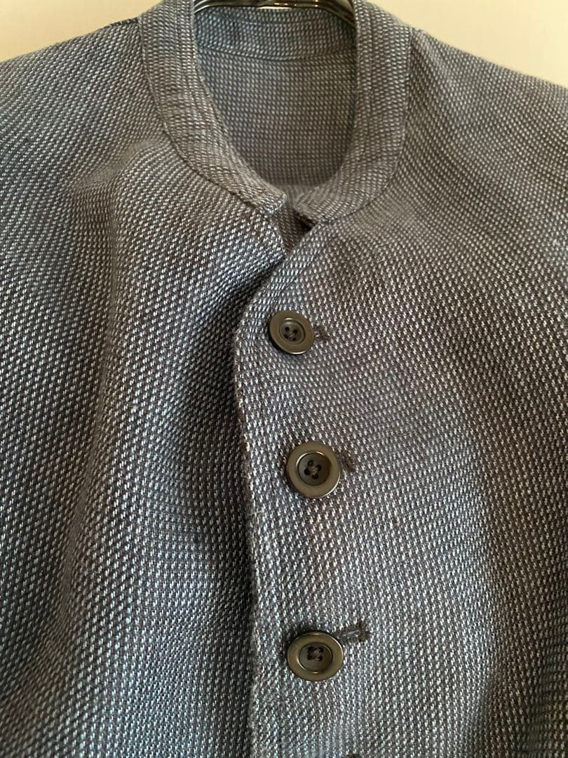 アナトミカdolman S