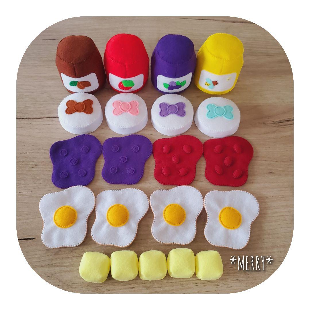 *mafmaf12☆プロフ必読さまオーダーページ*