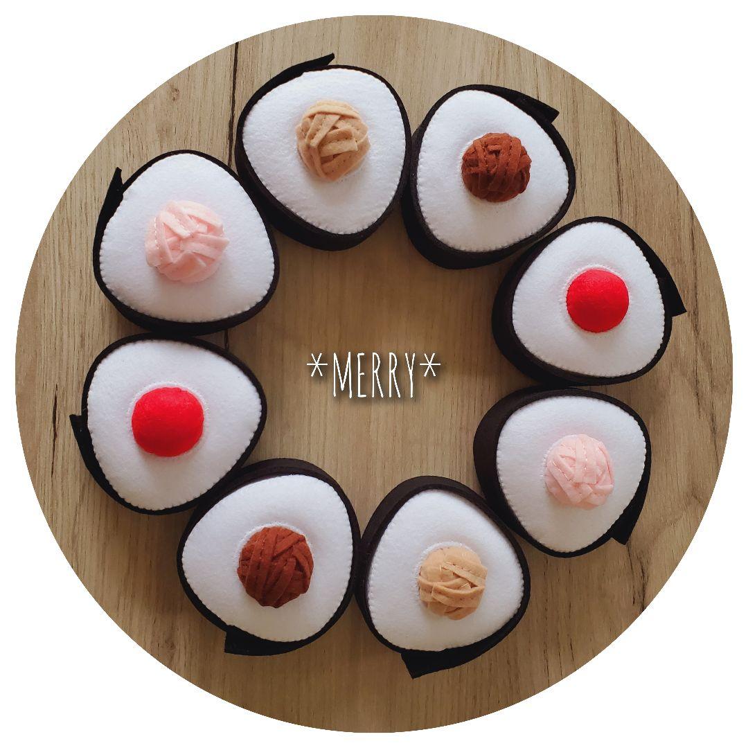 *mafmaf12☆プロフ必読さまオーダーページ*