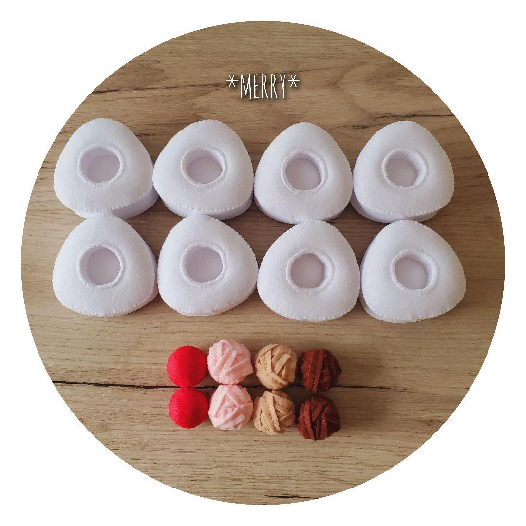 *mafmaf12☆プロフ必読さまオーダーページ*