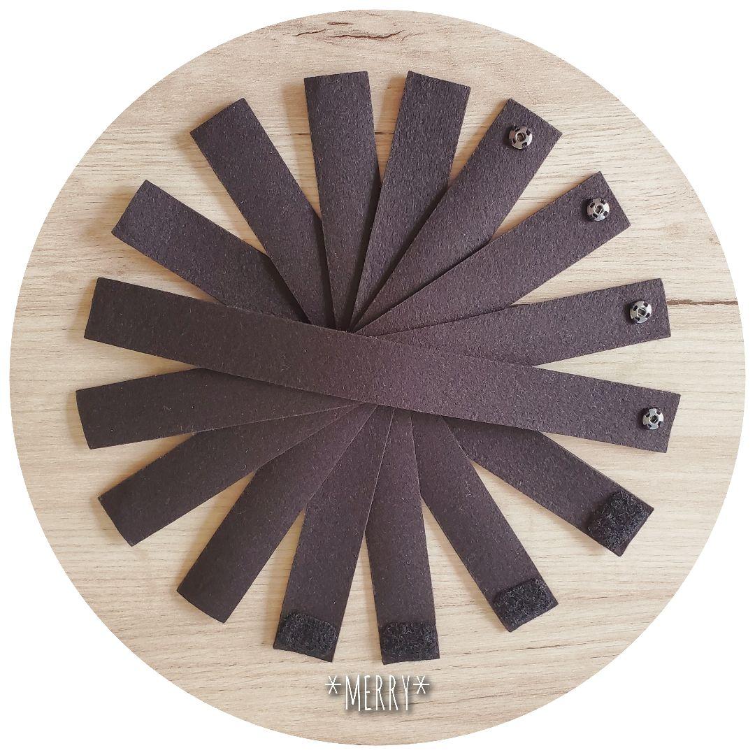 *mafmaf12☆プロフ必読さまオーダーページ*