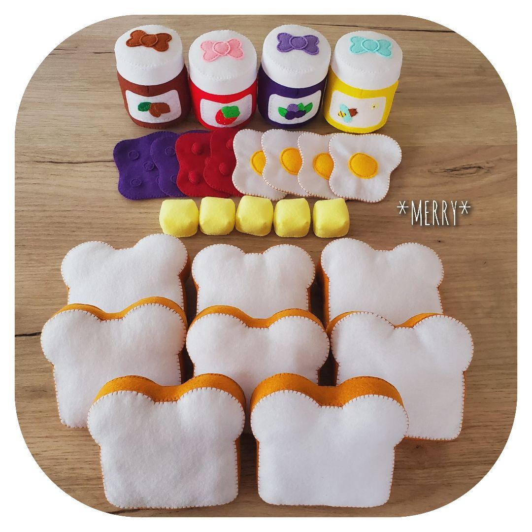 *mafmaf12☆プロフ必読さまオーダーページ*