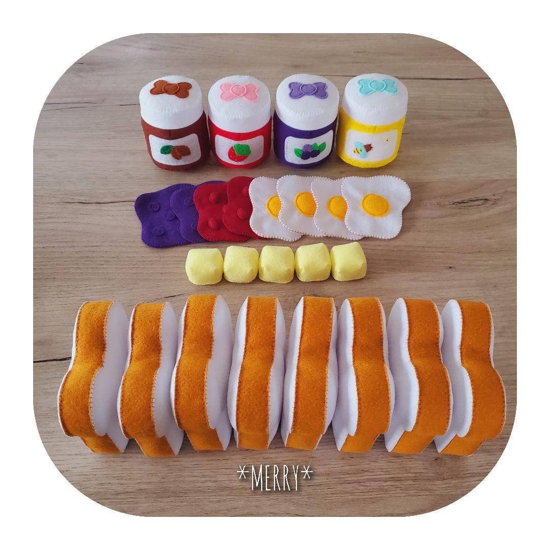 *mafmaf12☆プロフ必読さまオーダーページ*