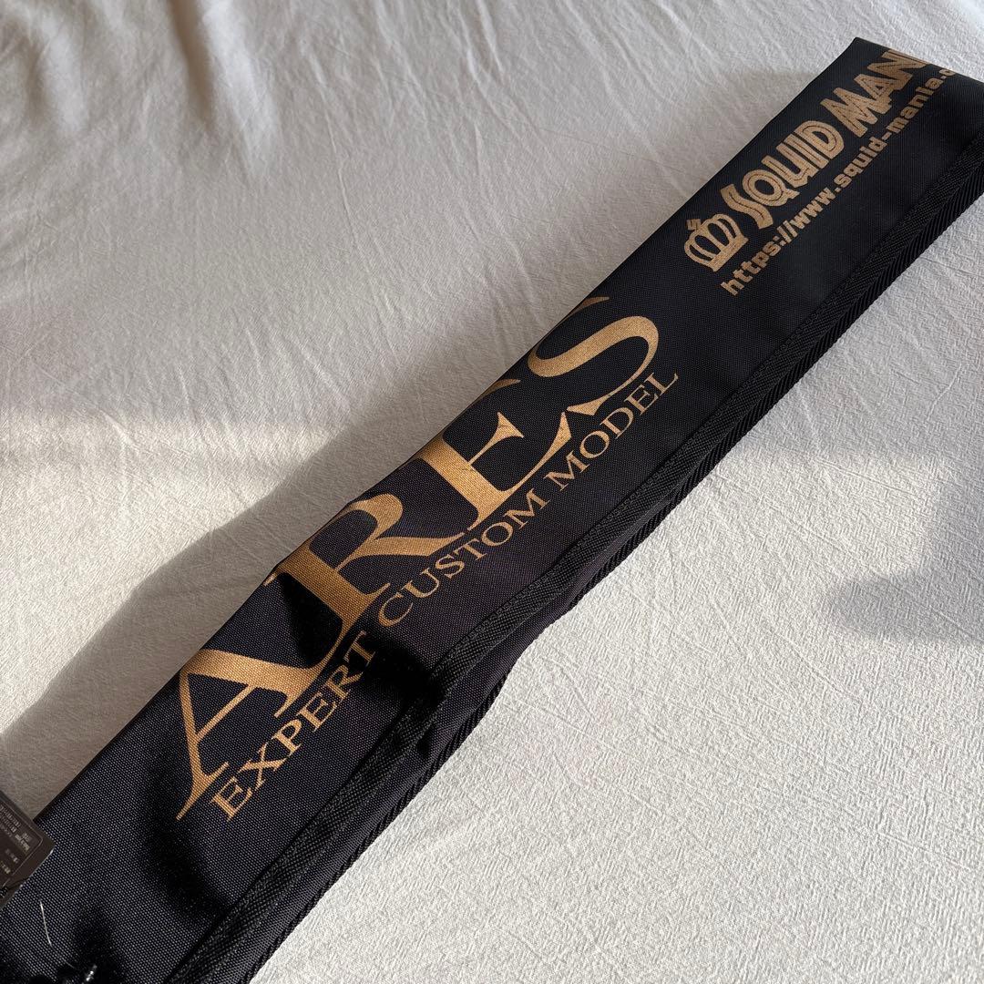 ZERO-G EVOLUTION 絆 806 SPIDER PREMIUM