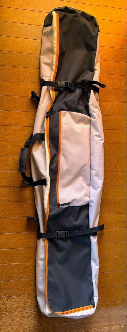 BURTON CUSTOM バートン カスタム148