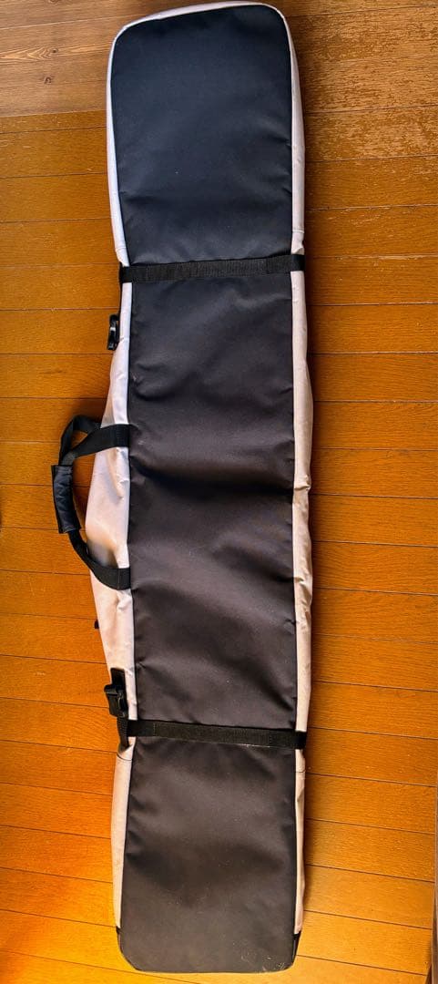 BURTON CUSTOM バートン カスタム148