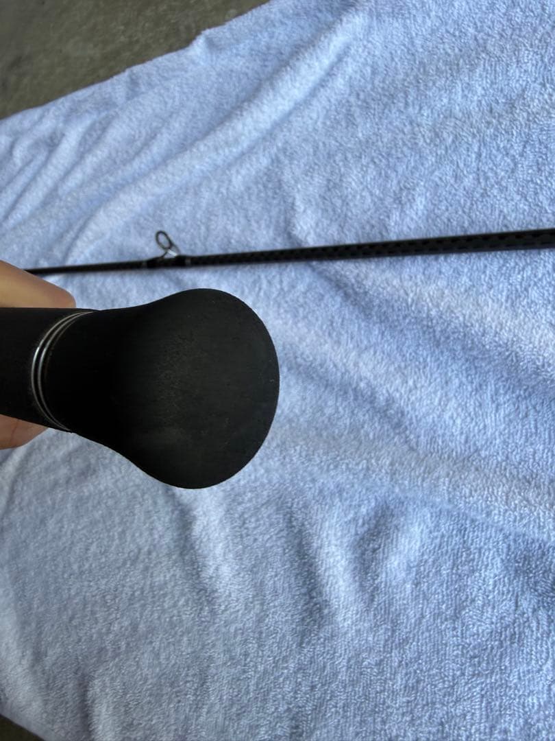 シマノ　コルトスナイパーエクスチューン S106H/PS