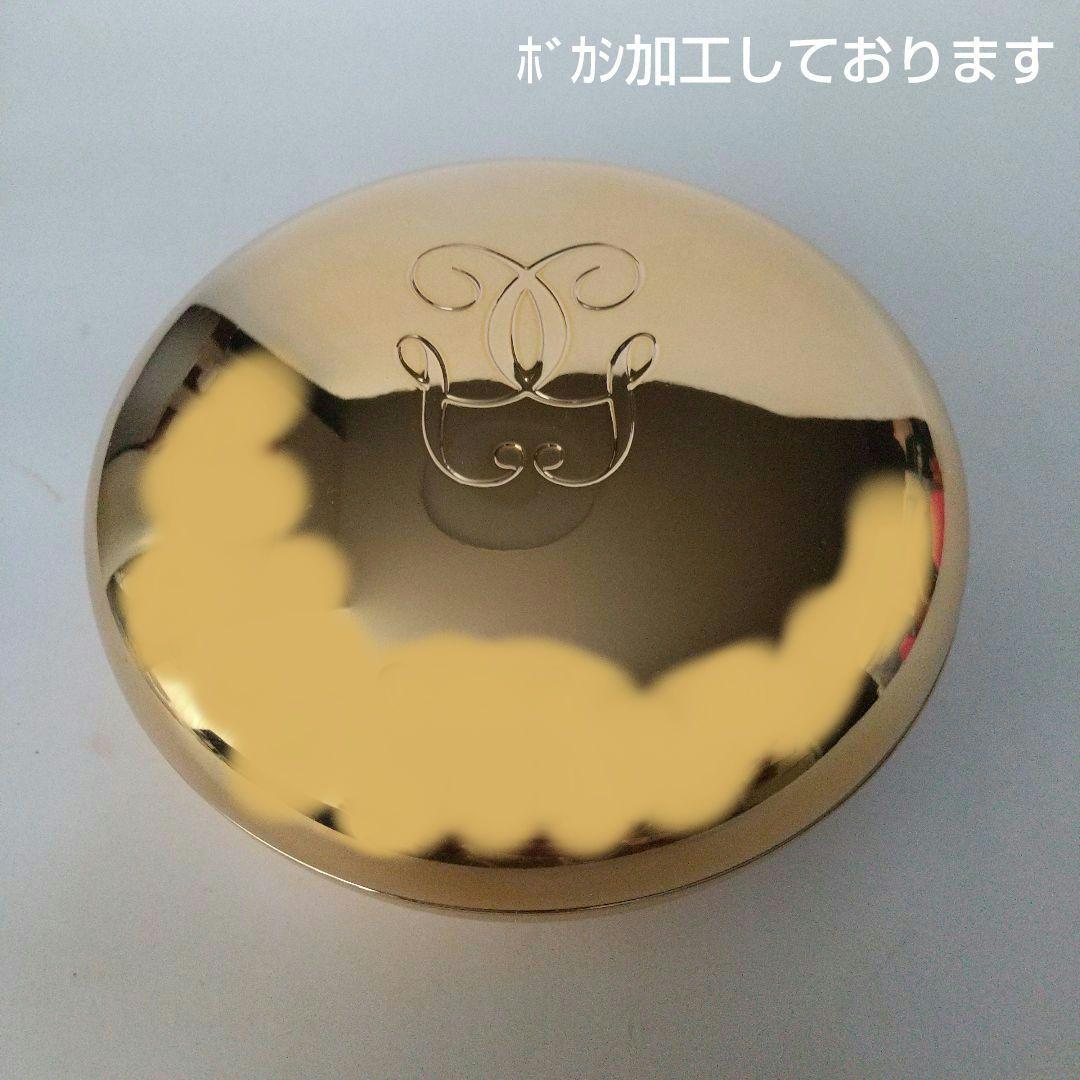 ゲラン レ ヴォワレット プードル フェイスパウダー【 新品 未使用 】