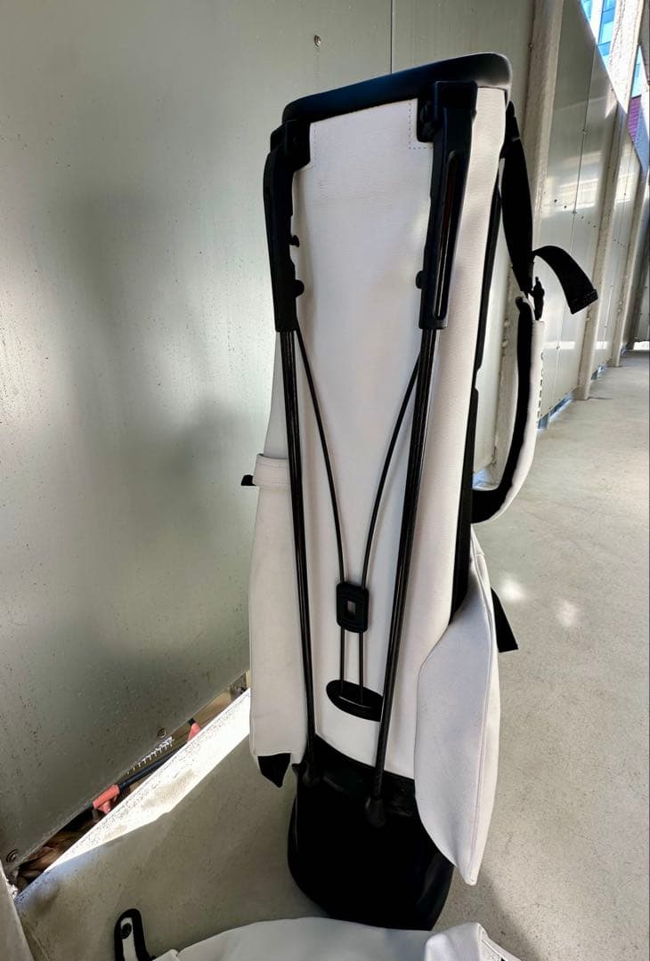 VESSEL ベゼル SUNDAY 3.0 Stand サンデー3.0 スタンド