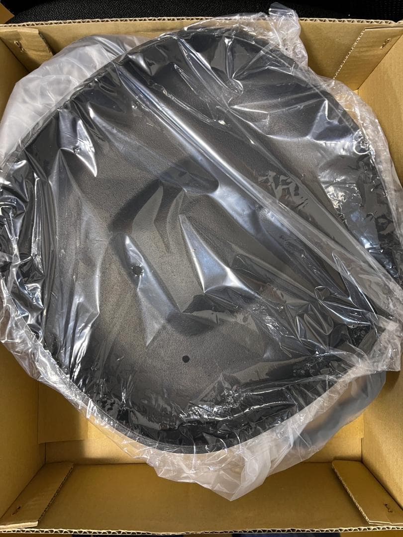 【新品】岩鋳 やきいも鍋 黒 内寸24.5×24.5cm 直火用 南部鉄器