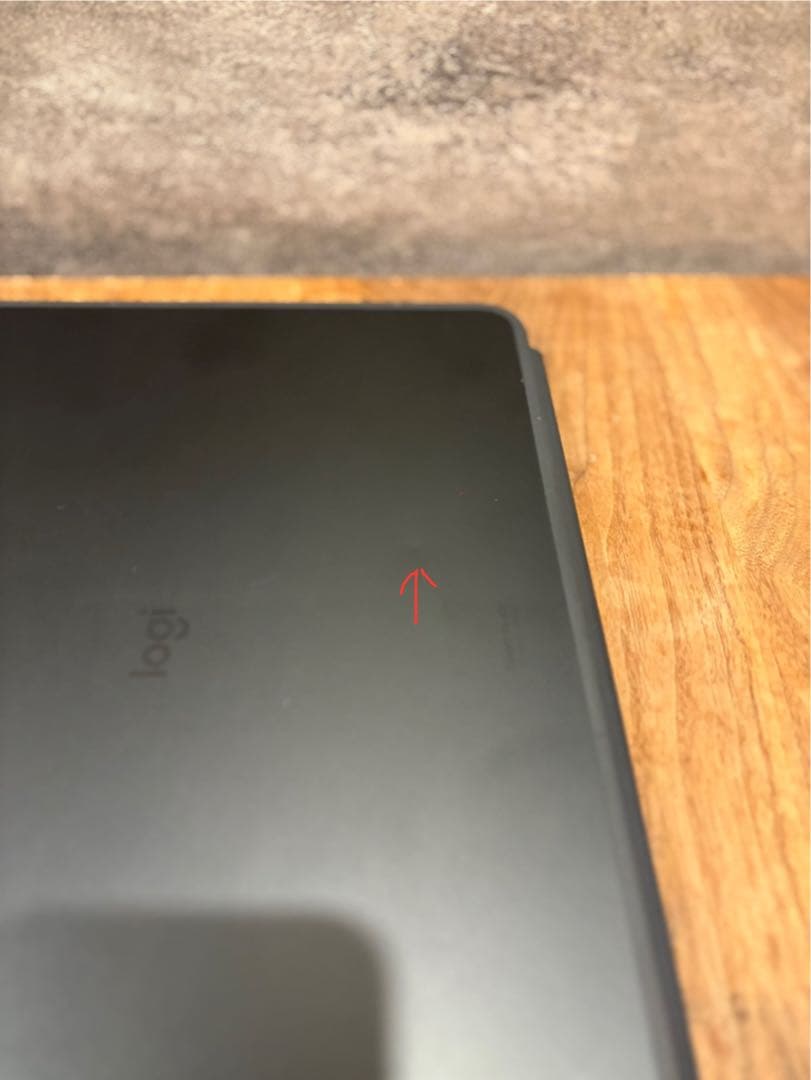 iPad Pro 13インチ　M4 セルラー　512GB SIMフリー　セット