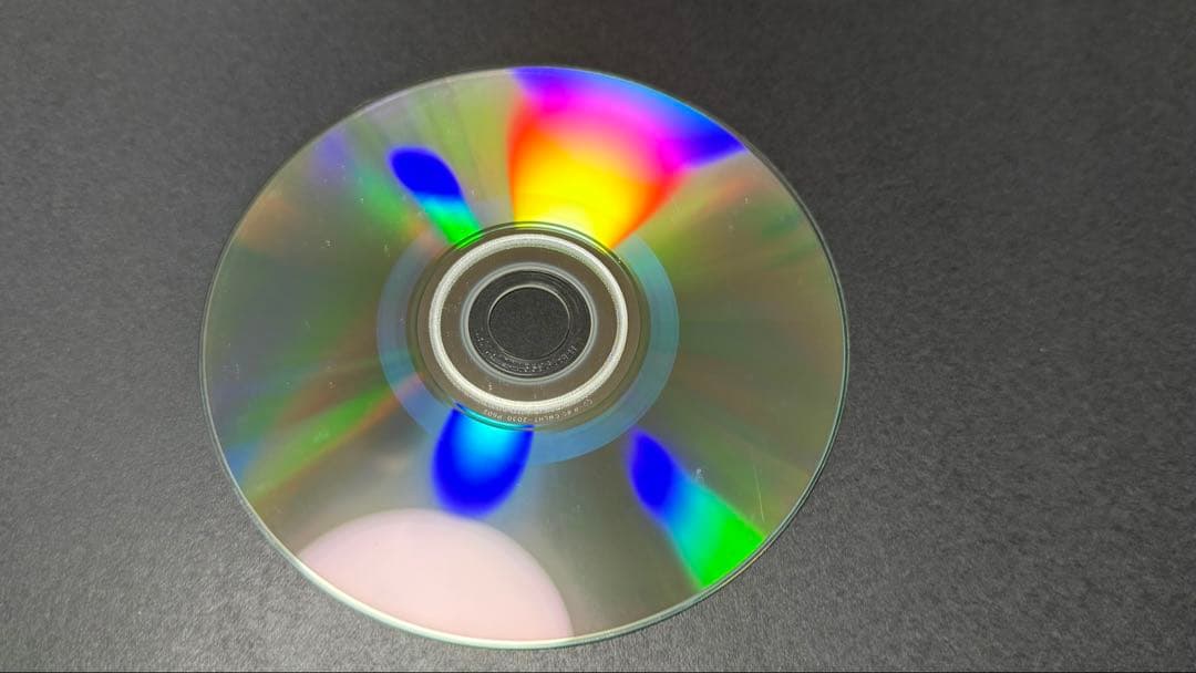 鹿乃 C91 CD 遠恋 コミケ 限定