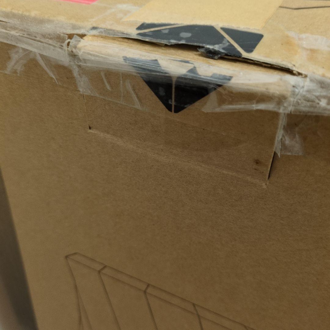 Airdog moi 高性能加湿器 ホワイト エアドック モイ 気化式