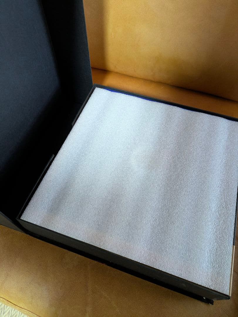 ツインピークス　TWIN PEAKS 29エピソードLDセット 完全限定版