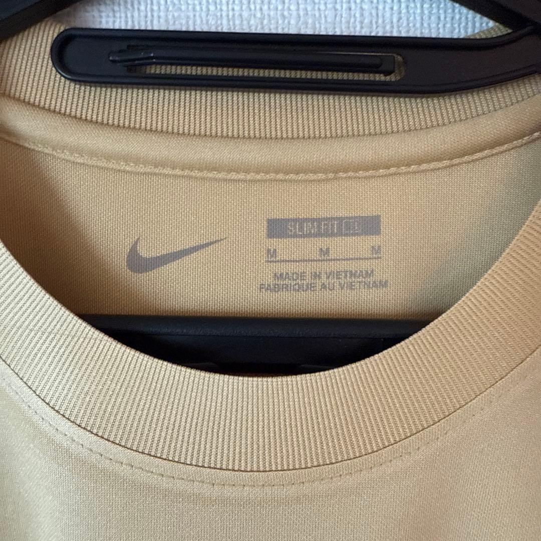 【ブラジル戦歴史的勝利記念お値下げ】GENK伊東純也選手3rdユニM新品