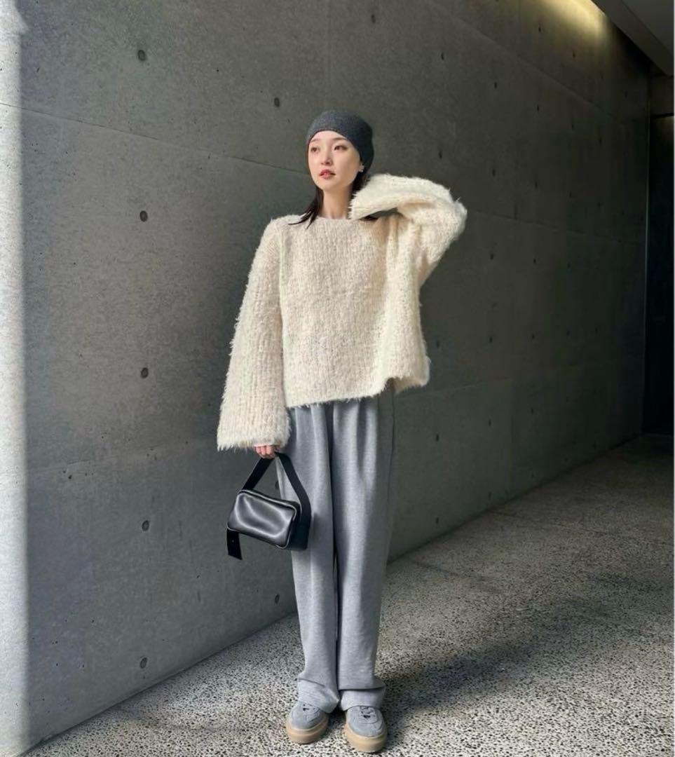 CLANE GERMAN MILITARY TRAINER 38 スニーカー