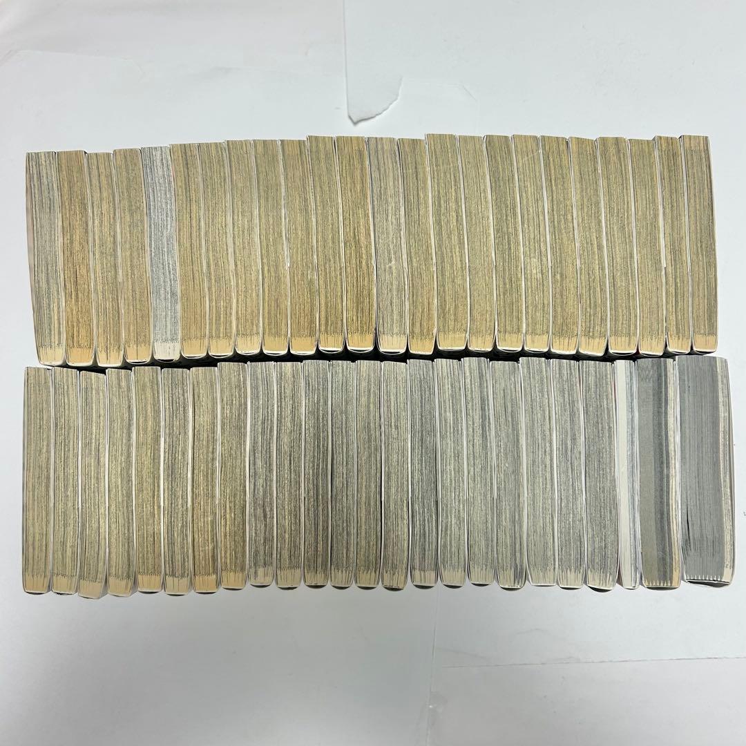 【送料込み】ハイキュー!! 全巻 33.5巻 排球本 極 チケット風しおり付き