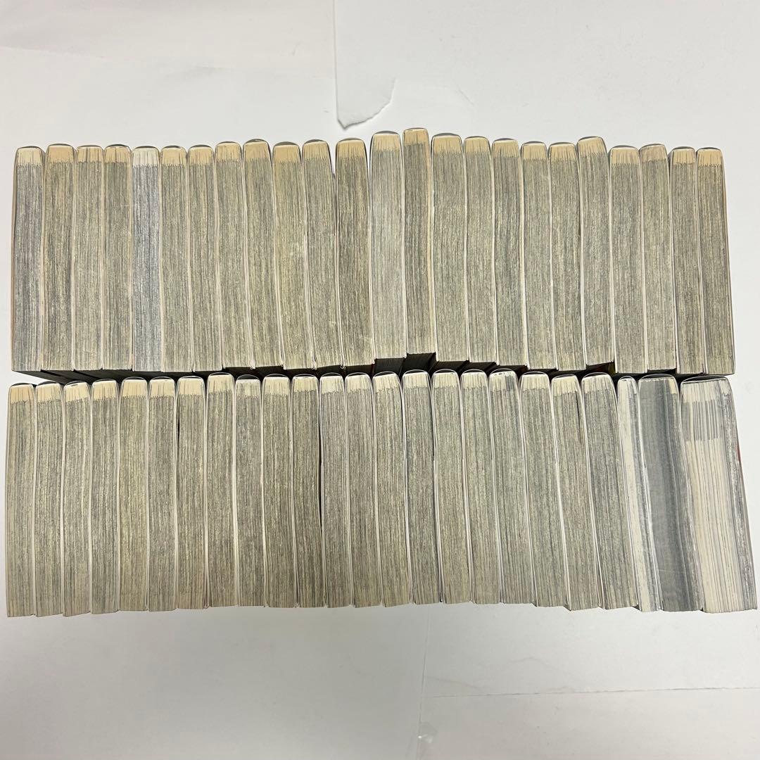 【送料込み】ハイキュー!! 全巻 33.5巻 排球本 極 チケット風しおり付き