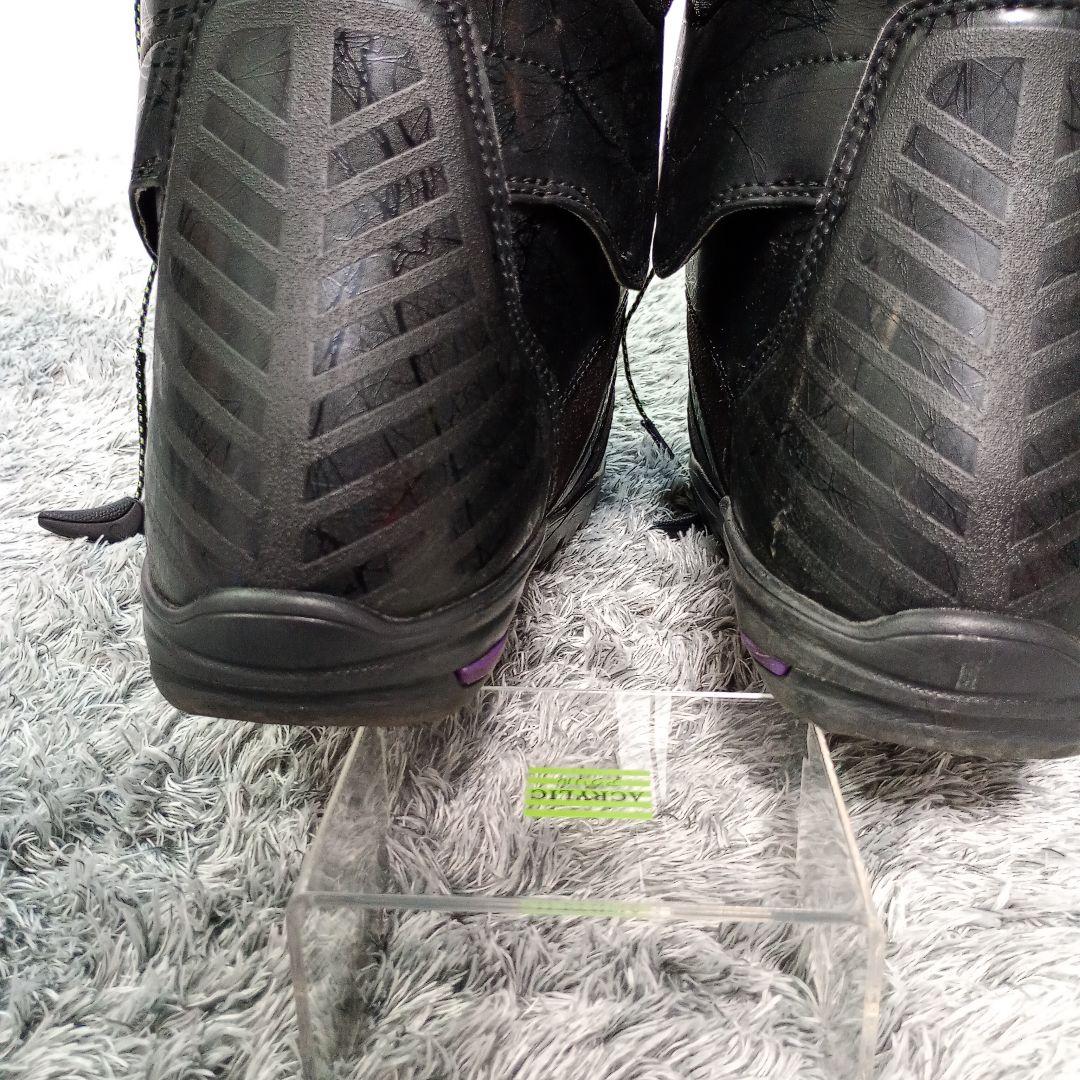 BURTON RITUAL　バートン　リチュアル　スノーボードブーツ　23cm