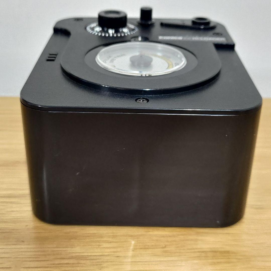 【希少】Konica HI-LOADER コニカ ハイローダー