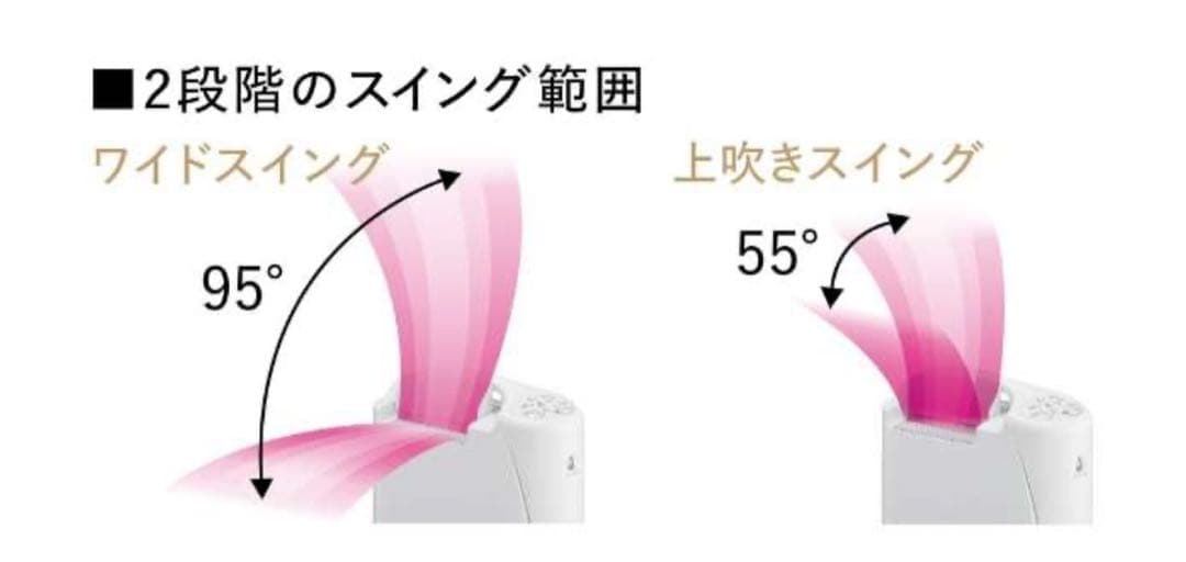 CORONA コロナ衣類乾燥機除湿機 CD-S6324 新品未使用