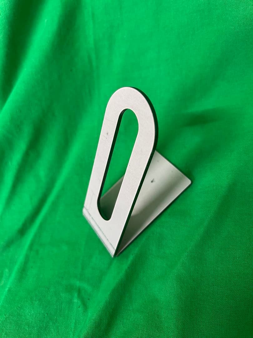 450×2　ロケットカウル イノウエ コミネロケット　コミネデュアル　コミネ