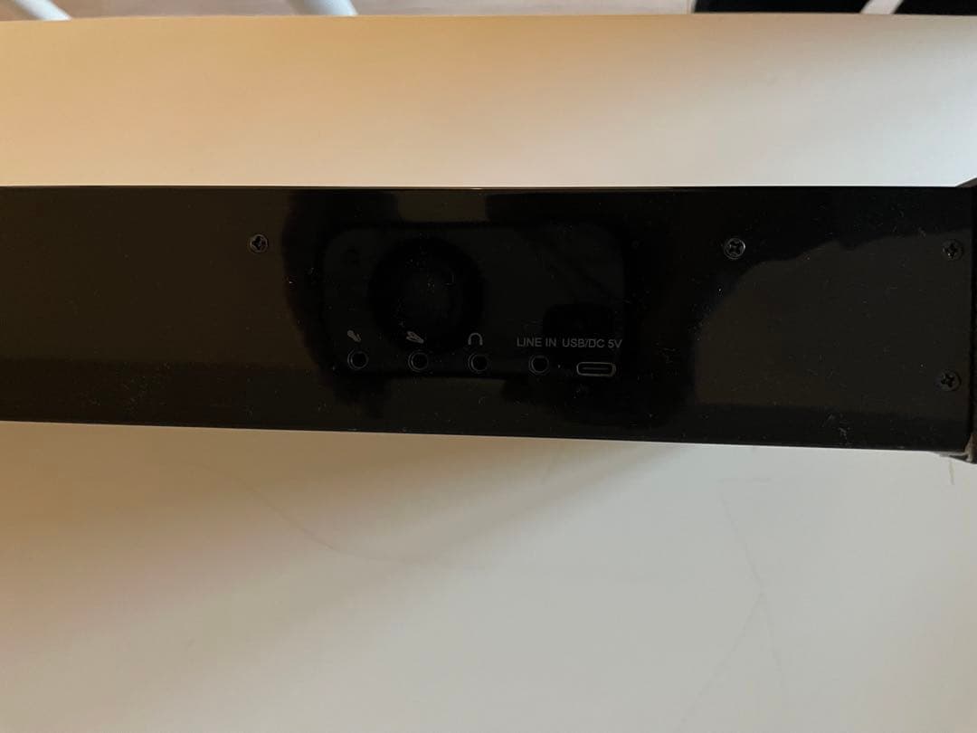 【美品】電子ピアノ　カリーナ　CARINA 88鍵盤