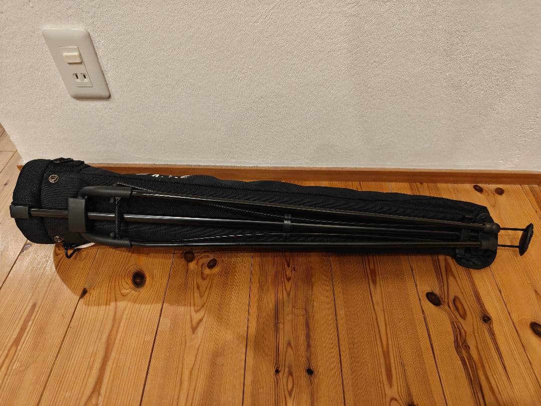 Titleist スタンドバッグ ブラック　サブバッグ