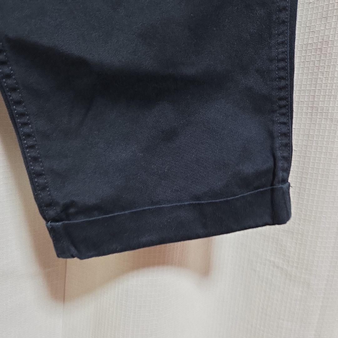パンツ CAHLUMN - MAGAZINE POCKET CHINO PANT XL