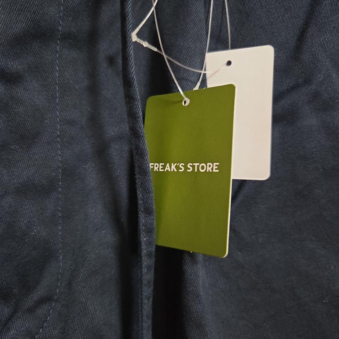 パンツ CAHLUMN - MAGAZINE POCKET CHINO PANT XL