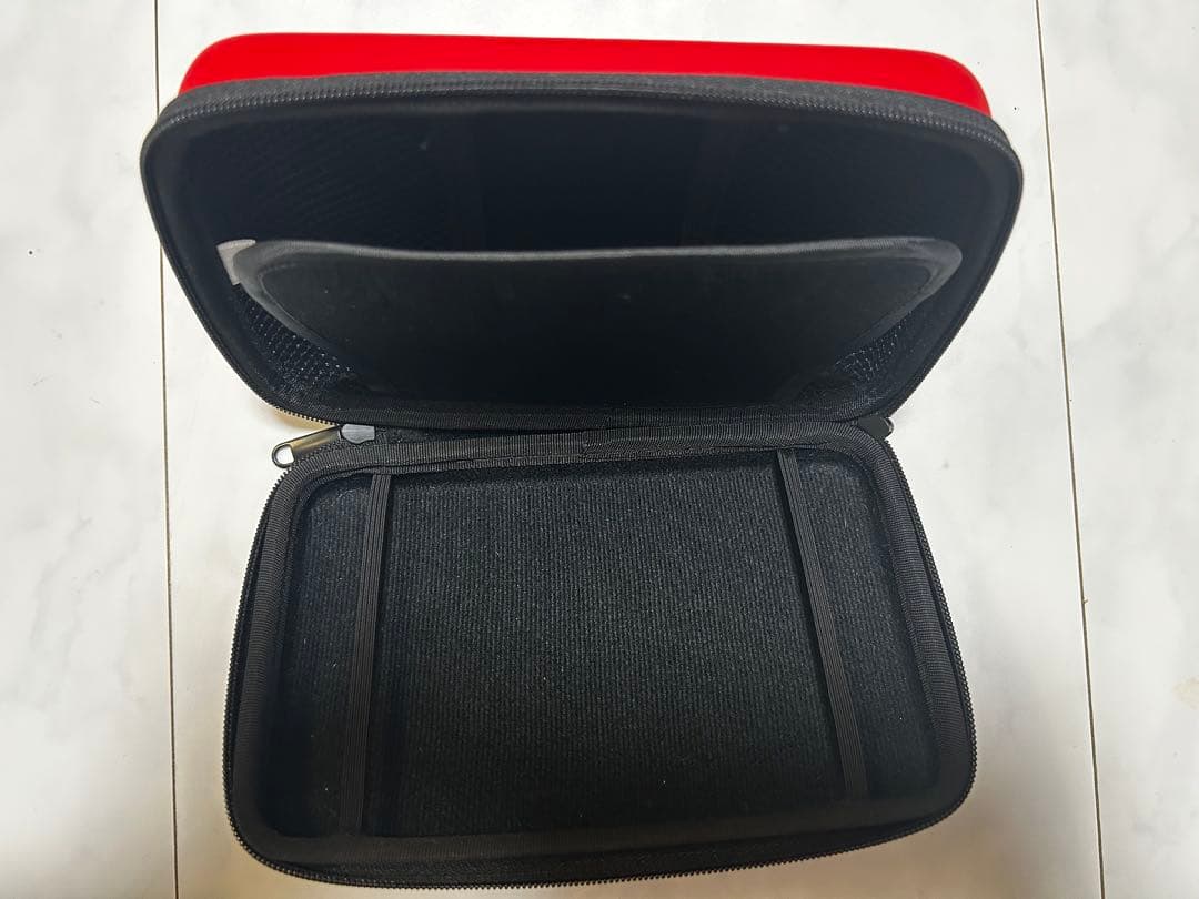 Nintendo Switch ニンテンドースイッチ