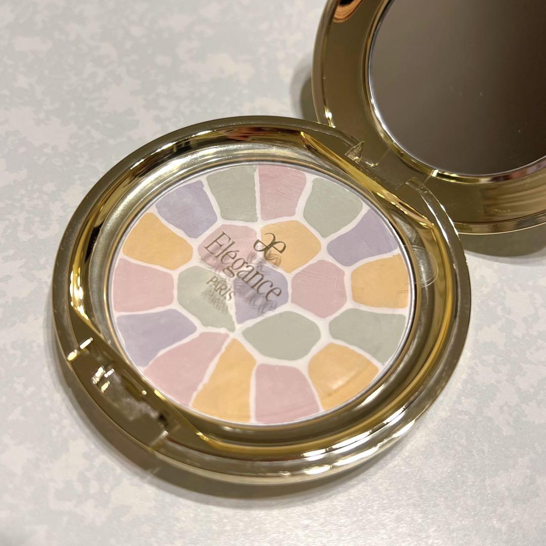 【値下げ中です♪】30周年限定 ラプードルオートニュアンス