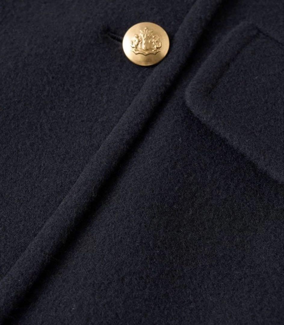 KOPI様ネイビー36