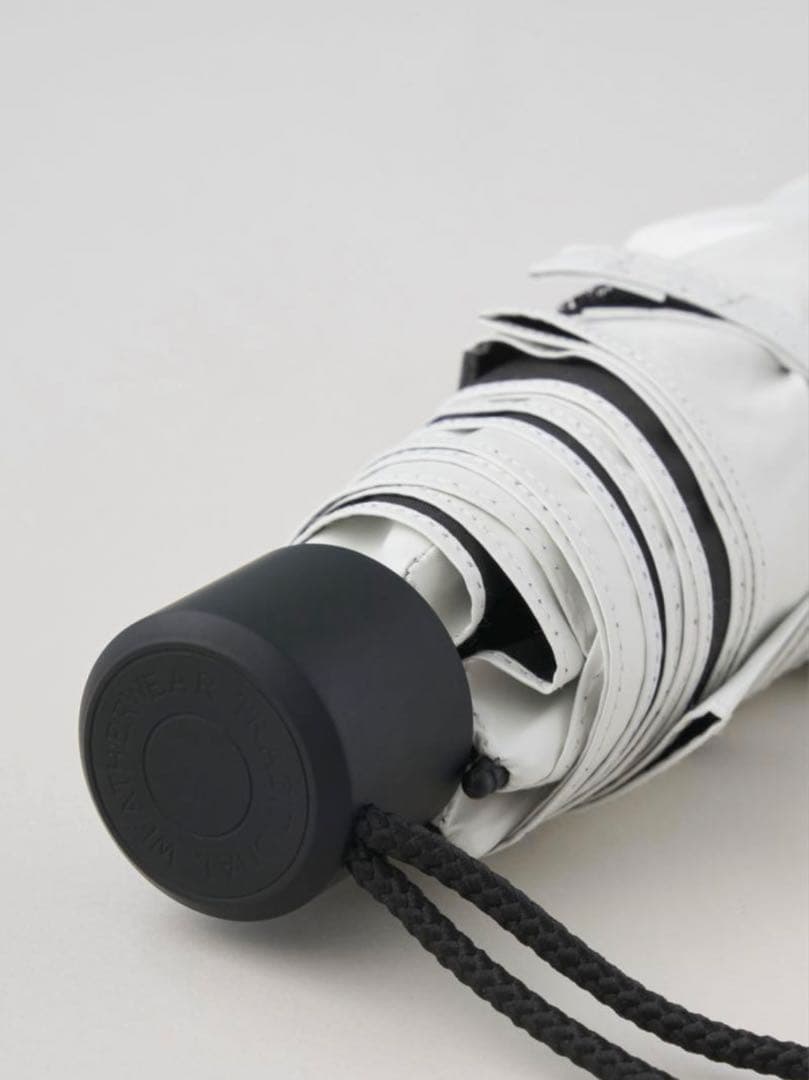 新品☆Traditional Weatherwear☆折りたたみ傘☆晴雨兼用