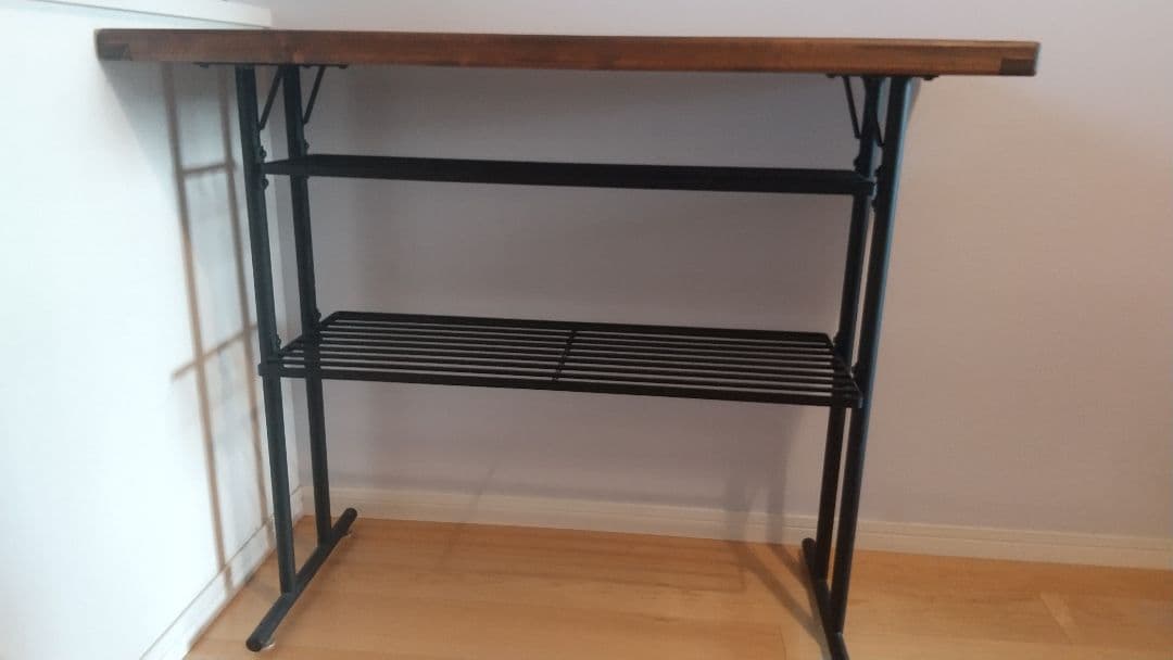 keltケルト バーカウンター