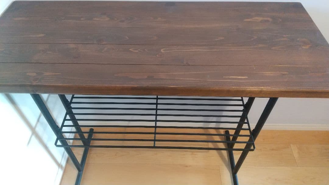 keltケルト バーカウンター