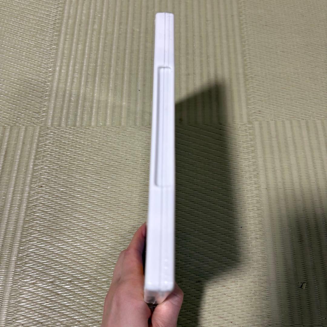 ヨコハマ買い出し紀行　未開封　美品　芦奈原ひとし　椎名へきる　アフタヌーン