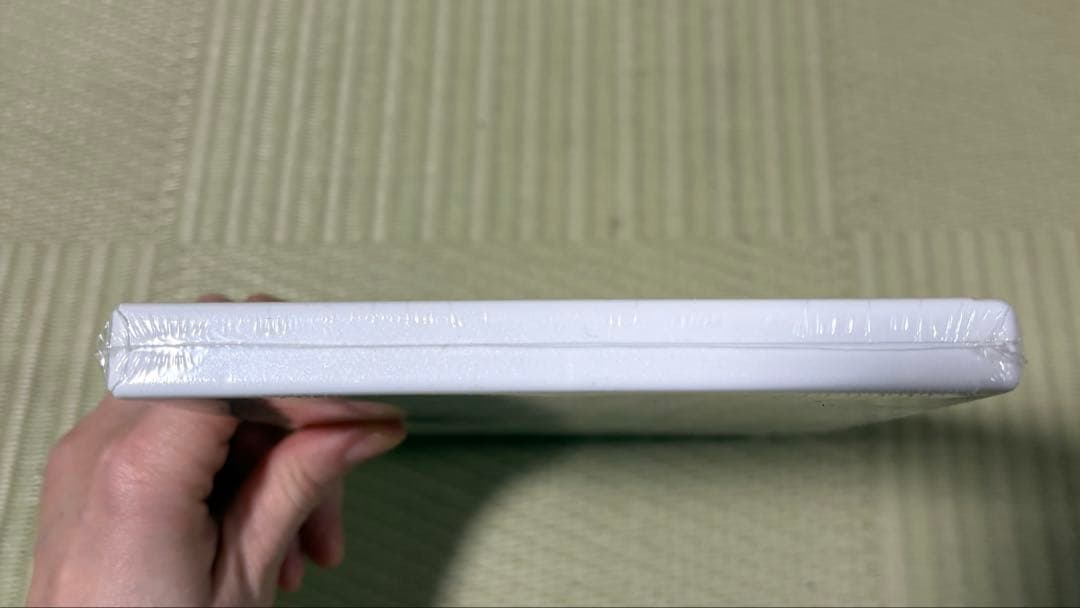 ヨコハマ買い出し紀行　未開封　美品　芦奈原ひとし　椎名へきる　アフタヌーン