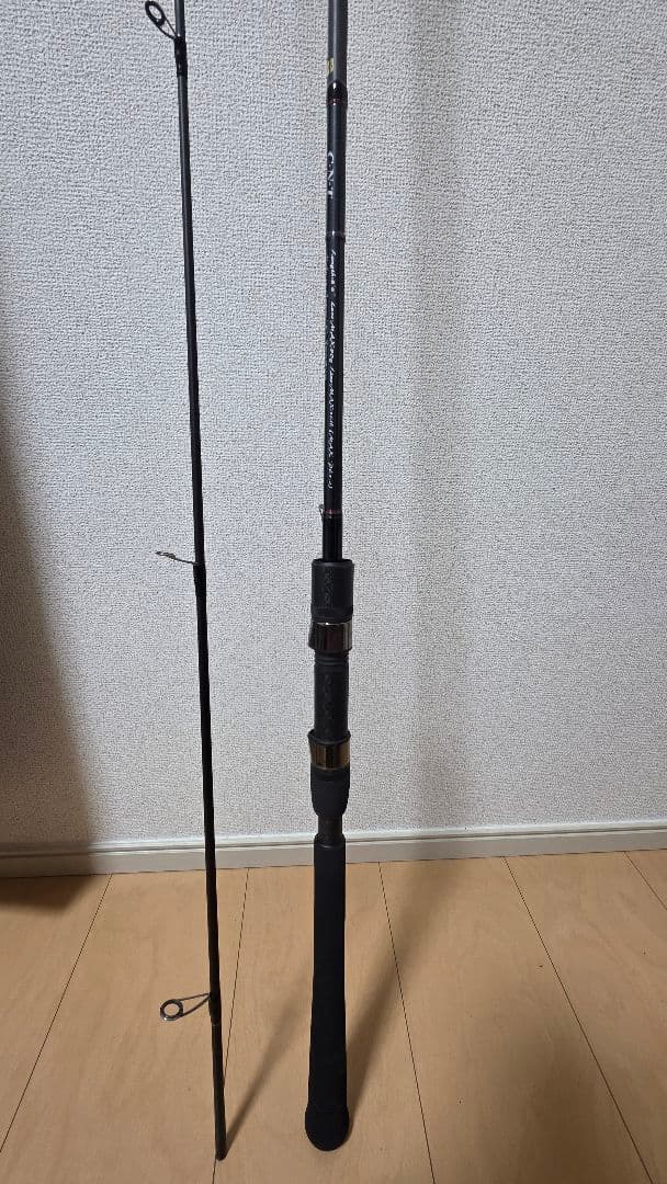 テンリュウ　SWAT SW 842S -LML