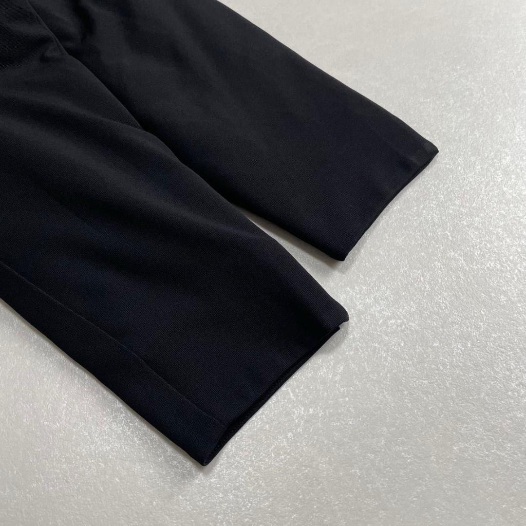 美品 MINAKO YOKOMORI コクーンコート ダウンライナー付き M