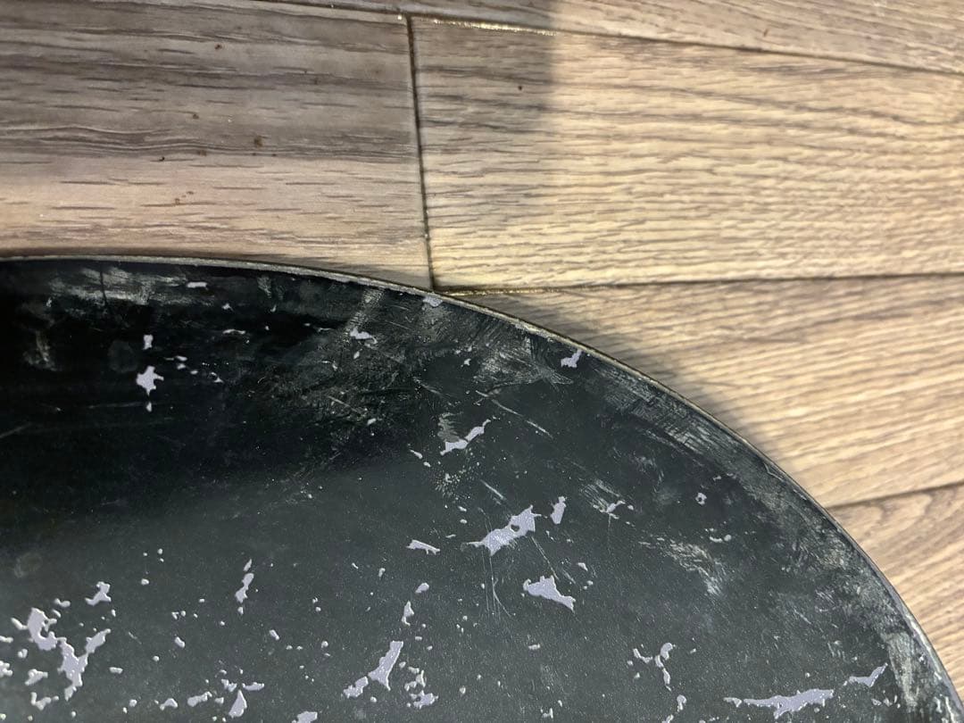 スノーボード ALLIAN PRISM INVISIBLE 152