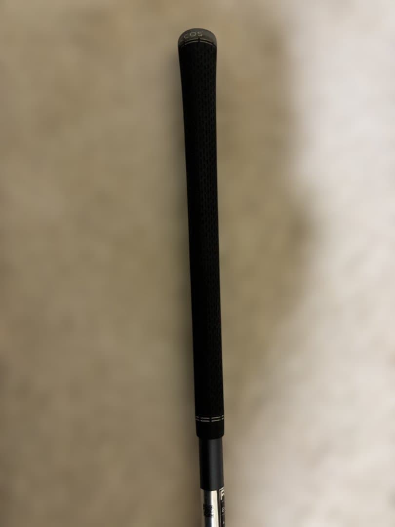 【値下げ】PING G425 MAX ドライバー 9° 純正シャフト付