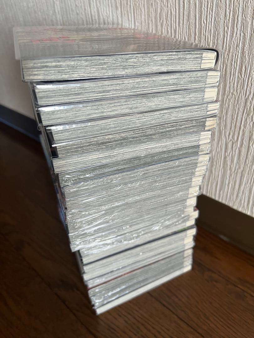 幼女戦記　1〜22巻