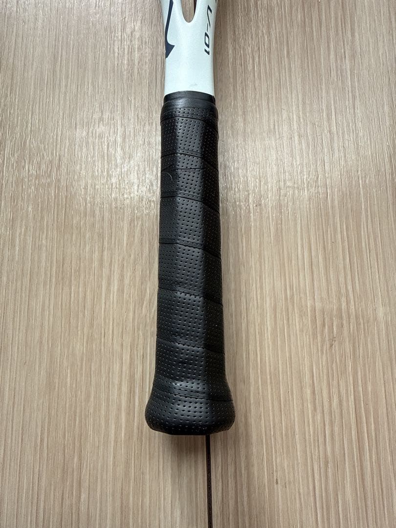 ACROSPEED V-01 アクロスピード ミズノ ラケット