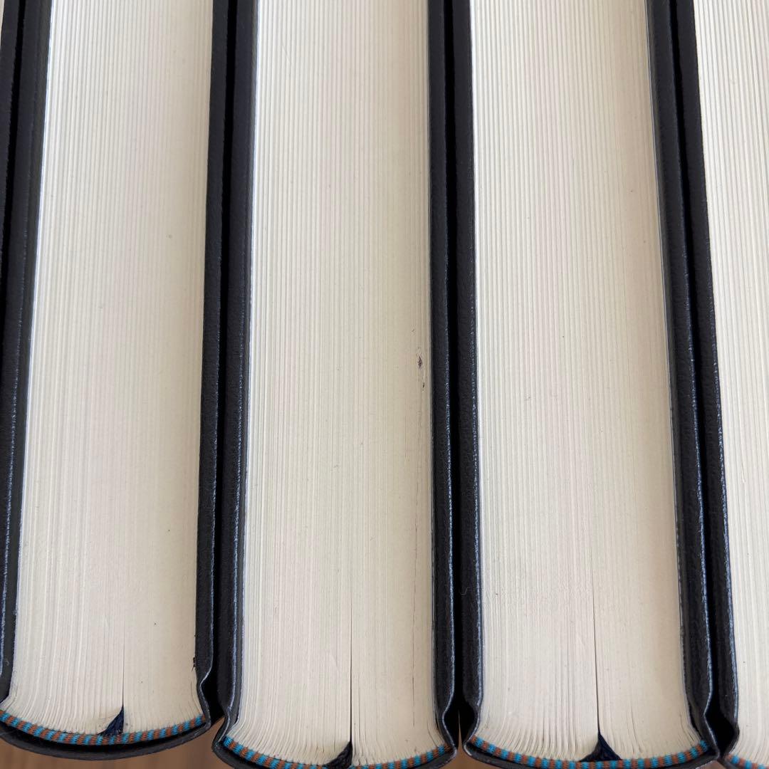 ニューグローヴ　世界音楽大辞典【全21巻セット】