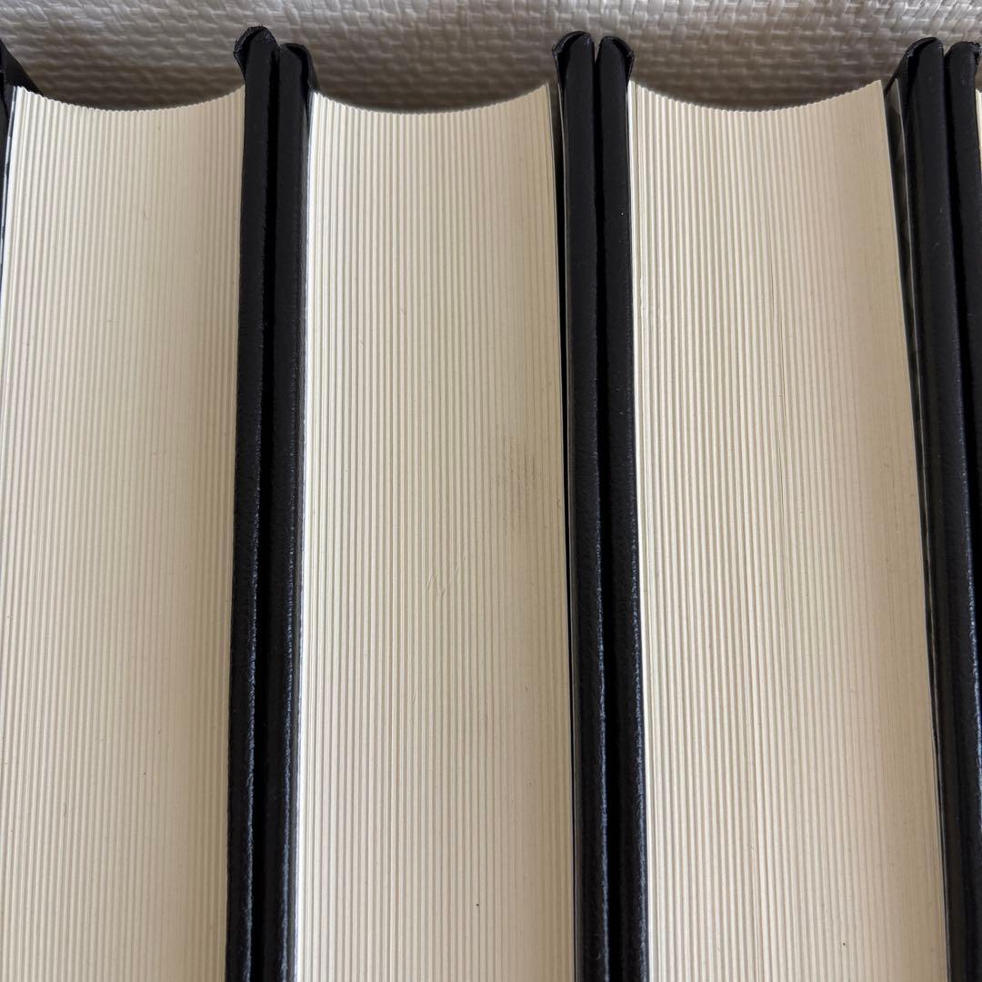 ニューグローヴ　世界音楽大辞典【全21巻セット】