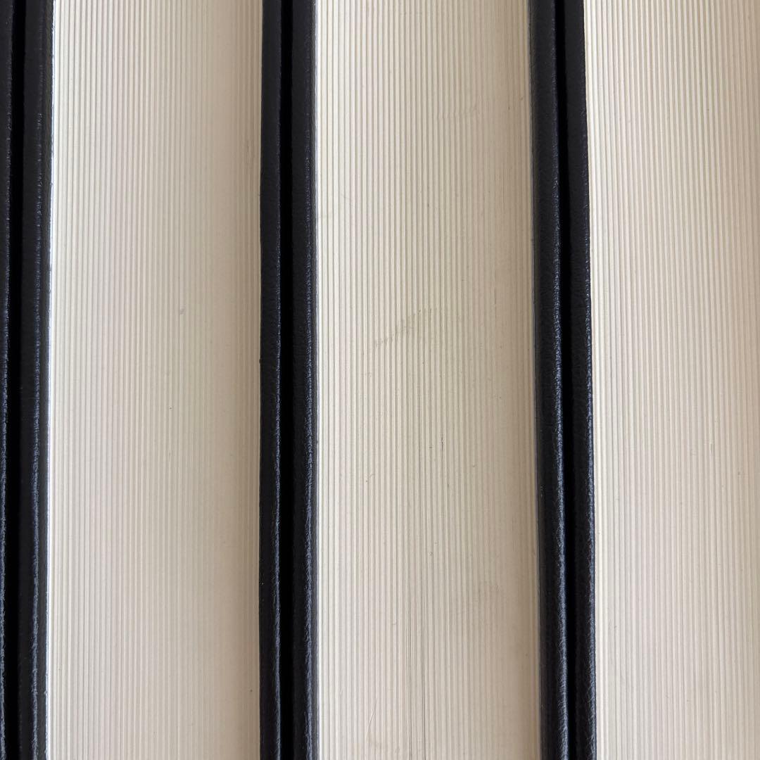 ニューグローヴ　世界音楽大辞典【全21巻セット】