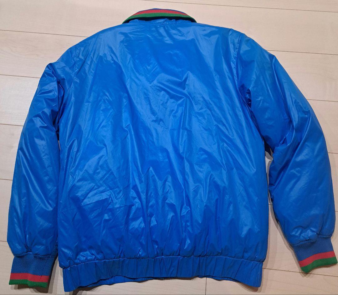 ライオンズクラシック　ユニフォーム 若林楽人　グラウンドコート　セット