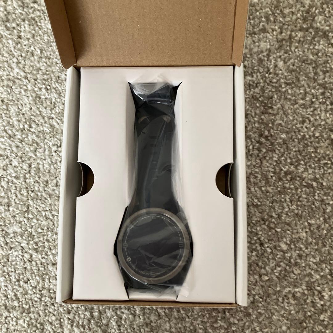 ACE PRO GPSナビ スマートウォッチ