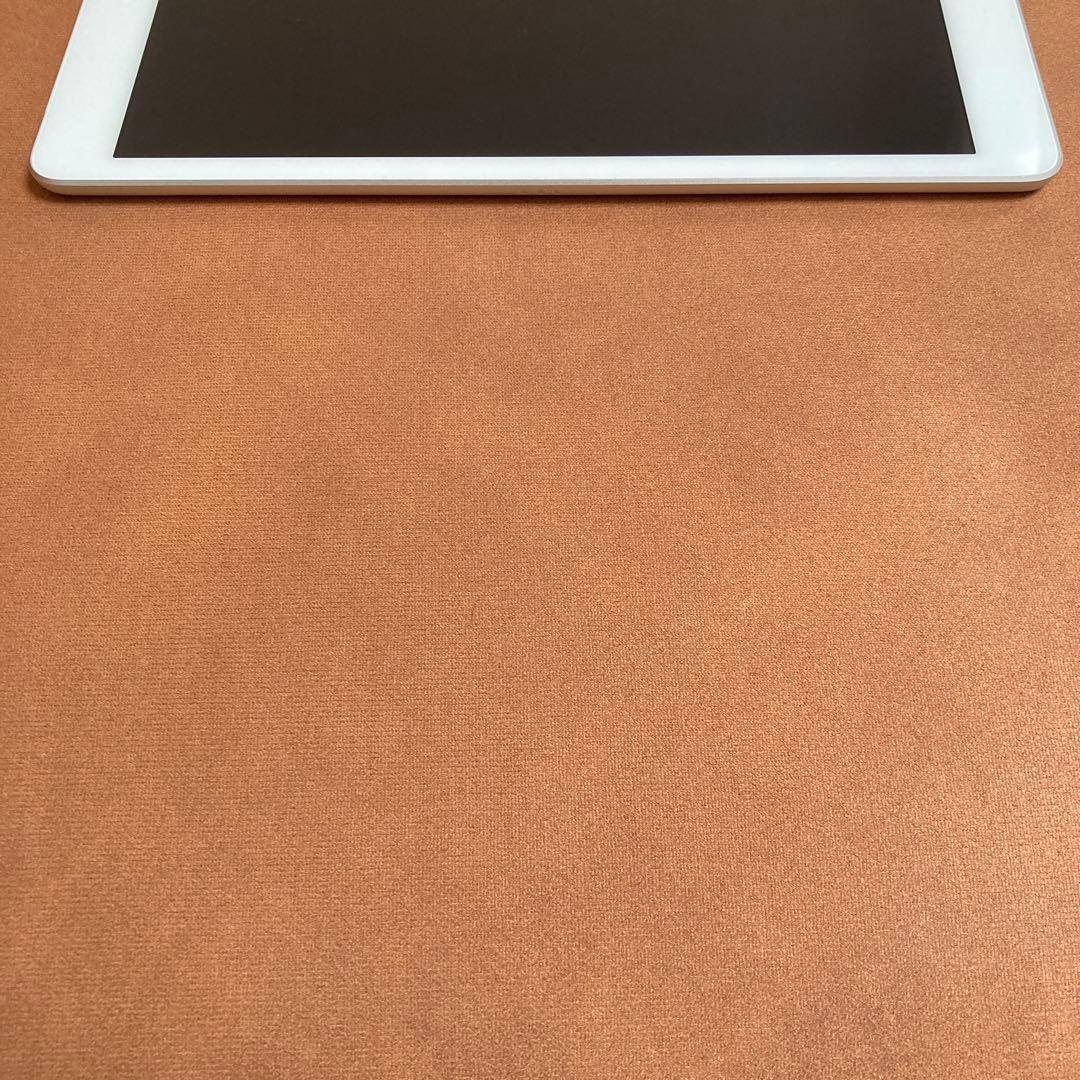 569【早い者勝ち】iPad8 第8世代 32GB SIMフリー☆